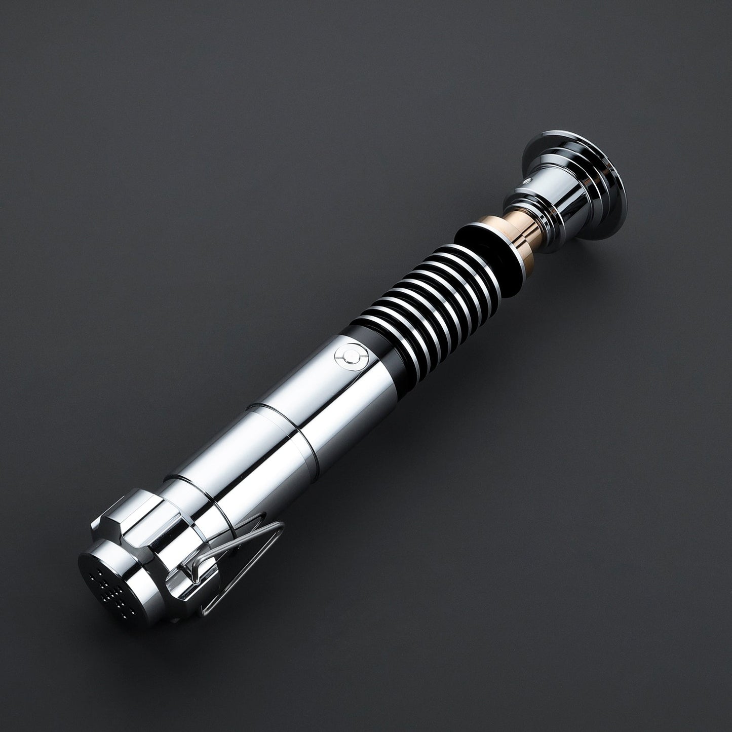 Luke V1 Xenopixel 3.0 Skywalker Green Lightsaber Replica Jedi Best Gift lightsaber