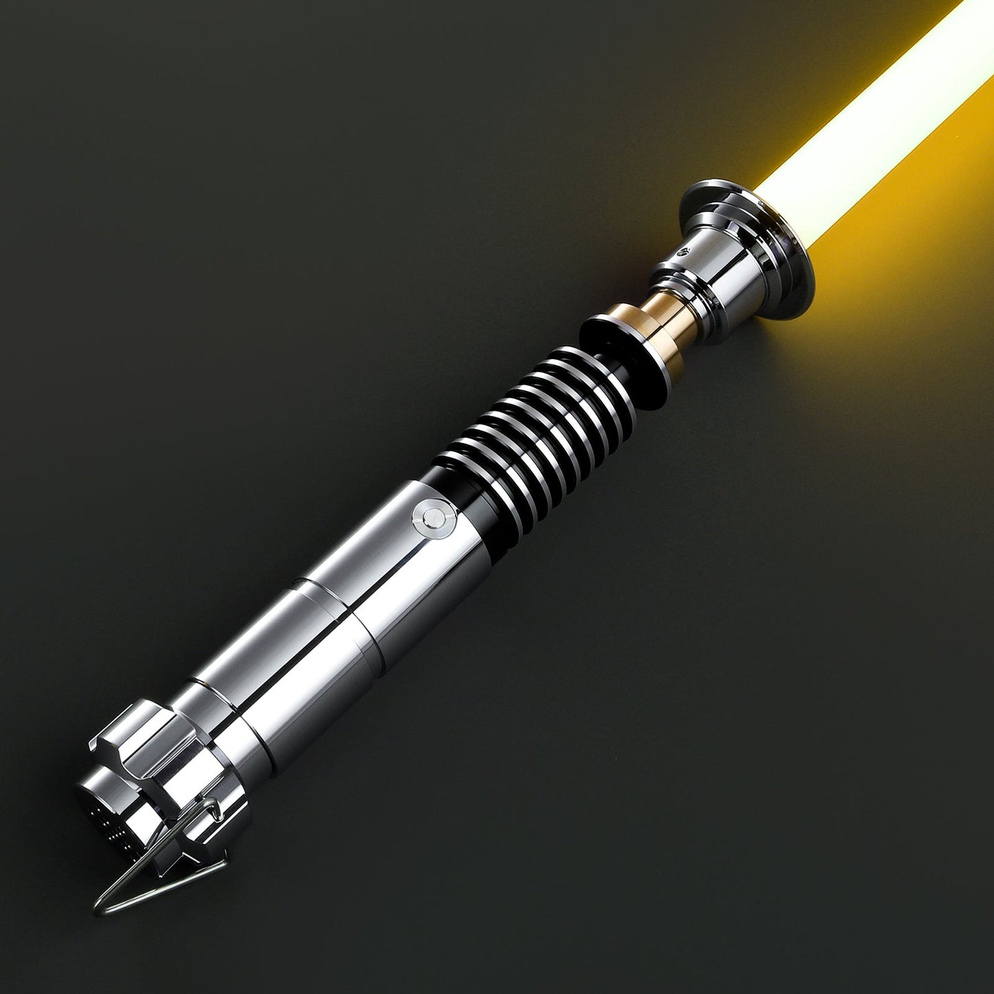 Luke V1 Xenopixel 3.0 Skywalker Green Lightsaber Replica Jedi Best Gift lightsaber