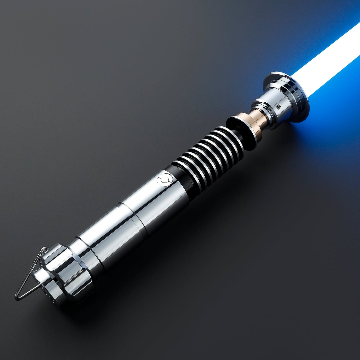Luke V1 Xenopixel 3.0 Skywalker Green Lightsaber Replica Jedi Best Gift lightsaber